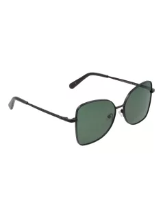 Napszemüveg COSMO GLT9154-C3 (COS0191-C3) "K"