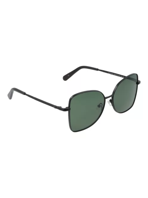 Napszemüveg COSMO GLT9154-C3 (COS0191-C3) "K"