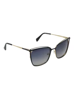 Napszemüveg COSMO 5192NP-C1 (COS0192-C1) "K"