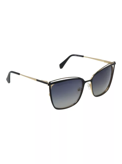 Napszemüveg COSMO 5192NP-C1 (COS0192-C1) "K"