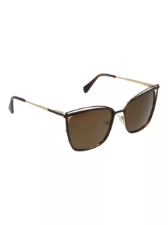 Napszemüveg COSMO 5192NP-C3 (COS0192-C3) "K"