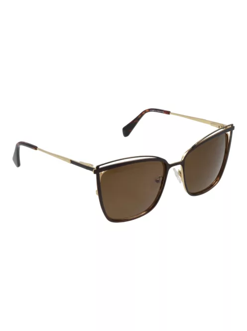 Napszemüveg COSMO 5192NP-C3 (COS0192-C3) "K"