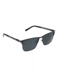 Napszemüveg COSMO JL-26247-C1 (COS0193-C1) "K"