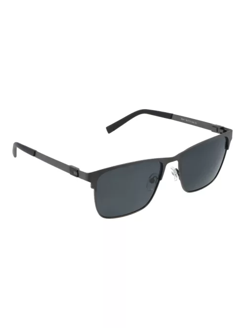 Napszemüveg COSMO JL-26247-C1 (COS0193-C1) "K"