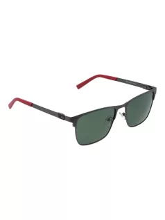 Napszemüveg COSMO JL-26247-C2 (COS0193-C2) "K"