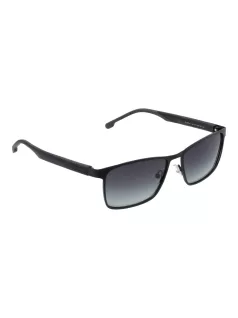 Napszemüveg COSMO Old7447-C1 (COS0195-C1) "K"