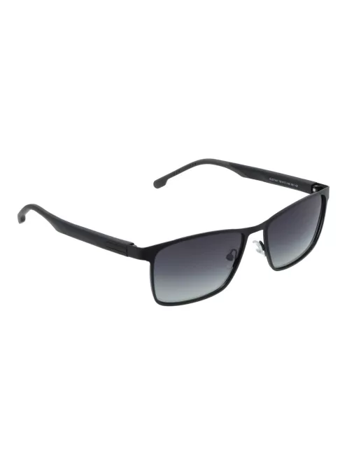 Napszemüveg COSMO Old7447-C1 (COS0195-C1) "K"