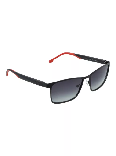 Napszemüveg COSMO Old7447-C2 (COS0195-C2) "K"