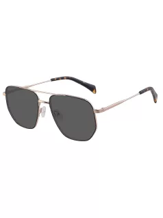Napszemüveg COSMO M22308X-C1 (COS0196-C1) "2025"