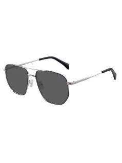Napszemüveg COSMO M22308X-C2 (COS0196-C2) "2025"