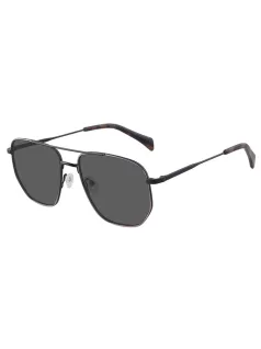 Napszemüveg COSMO M22308X-C3 (COS0196-C3) "2025"