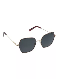 Napszemüveg COSMO F3010X-C1 (COS0197-C1) "K"