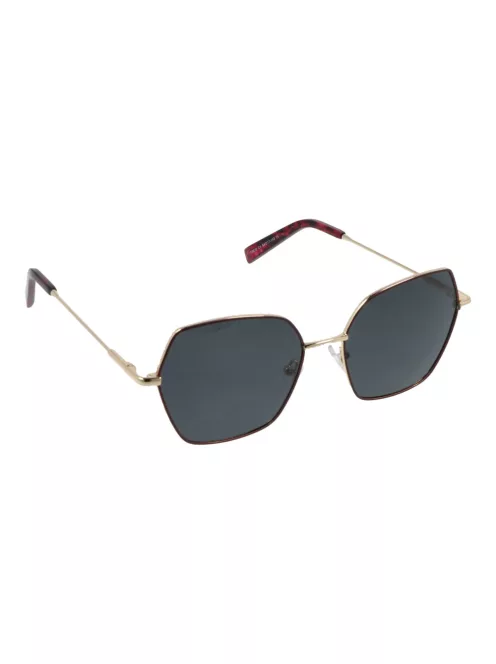 Napszemüveg COSMO F3010X-C1 (COS0197-C1) "K"