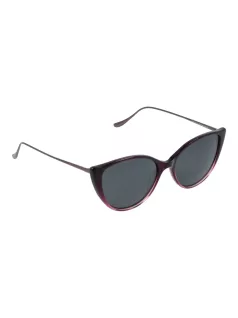 Napszemüveg COSMO A21310X-C1 (COS0198-C1) "K"