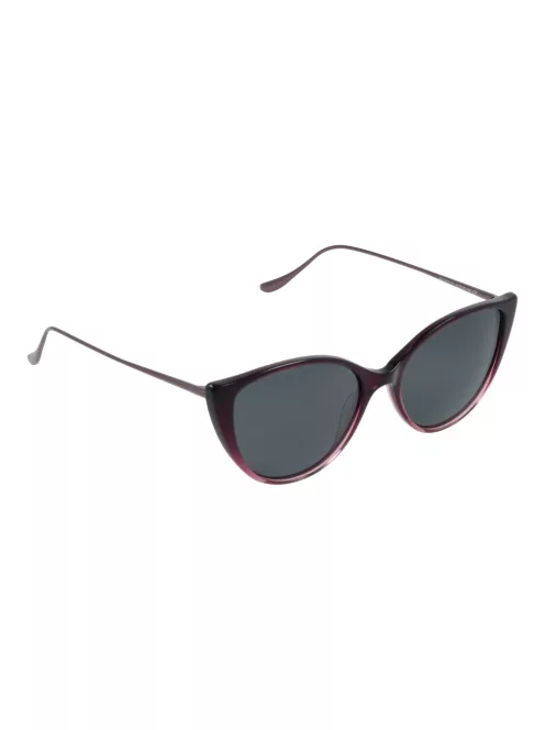 Napszemüveg COSMO A21310X-C1 (COS0198-C1) "K"
