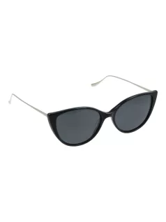 Napszemüveg COSMO A21310X-C2 (COS0198-C2) "K"