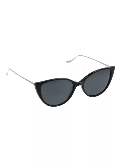 Napszemüveg COSMO A21310X-C2 (COS0198-C2) "K"