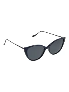 Napszemüveg COSMO A21310X-C6 (COS0198-C6) "K"