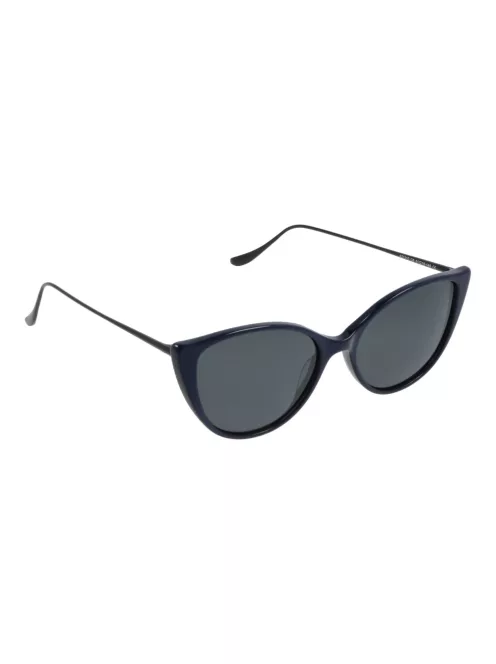 Napszemüveg COSMO A21310X-C6 (COS0198-C6) "K"