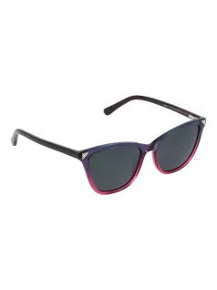 Napszemüveg COSMO A23601X-C1 (COS0199-C1) "K"