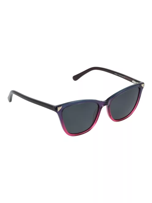 Napszemüveg COSMO A23601X-C1 (COS0199-C1) "K"