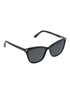 Napszemüveg COSMO A23601X-C2 (COS0199-C2) "K"