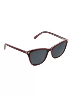Napszemüveg COSMO A23601X-C5 (COS0199-C5) "K"