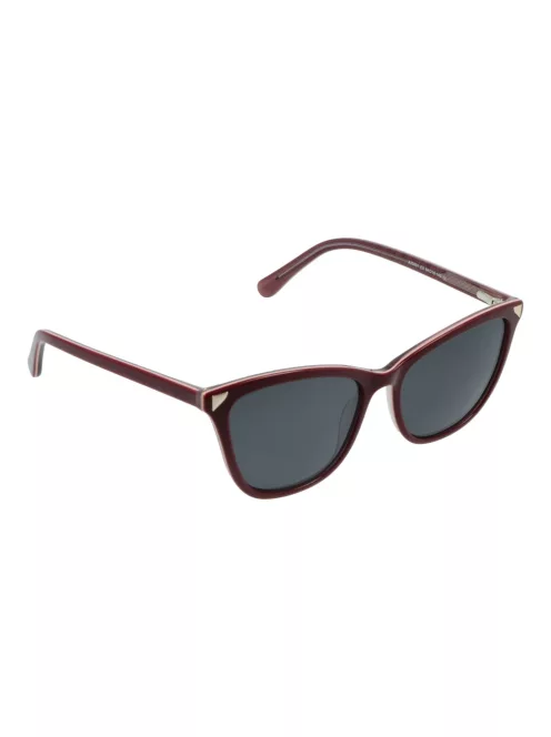Napszemüveg COSMO A23601X-C5 (COS0199-C5) "K"