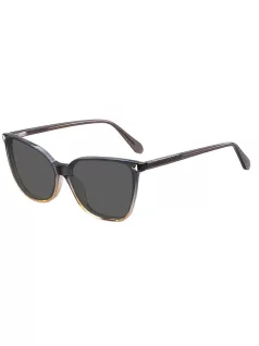 Napszemüveg COSMO A23703X-C2 (COS0200-C2) "2025"