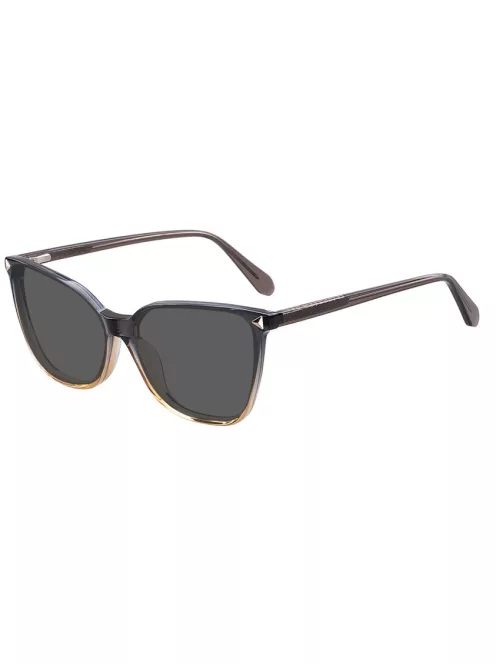 Napszemüveg COSMO A23703X-C2 (COS0200-C2) "2025"