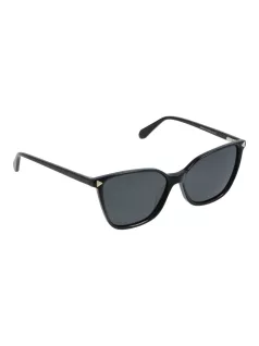 Napszemüveg COSMO A23703X-C3 (COS0200-C3) "K"