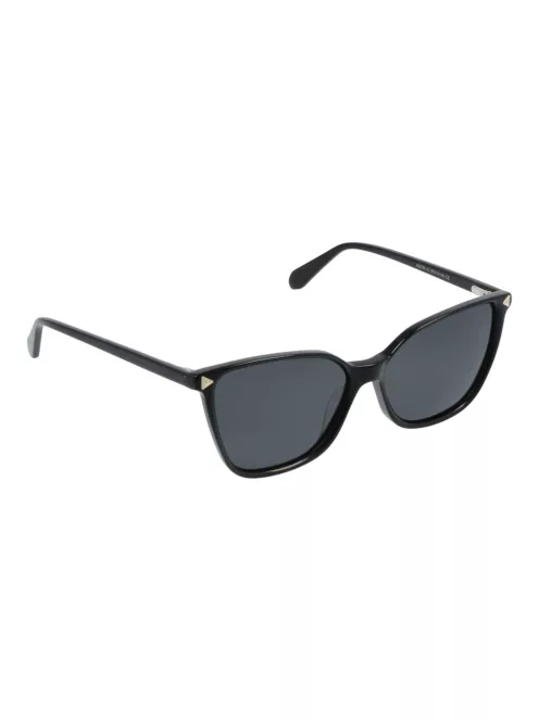Napszemüveg COSMO A23703X-C3 (COS0200-C3) "K"