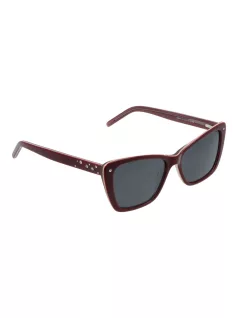 Napszemüveg COSMO A23615X-C1 (COS0201-C1) "K"