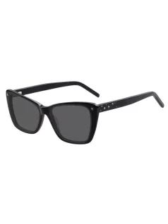 Napszemüveg COSMO A23615X-C2 (COS0201-C2) "2025"