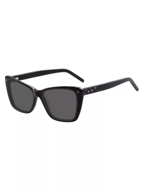 Napszemüveg COSMO A23615X-C2 (COS0201-C2) "2025"