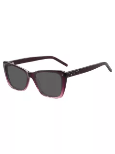 Napszemüveg COSMO A23615X-C3 (COS0201-C3) "2025"
