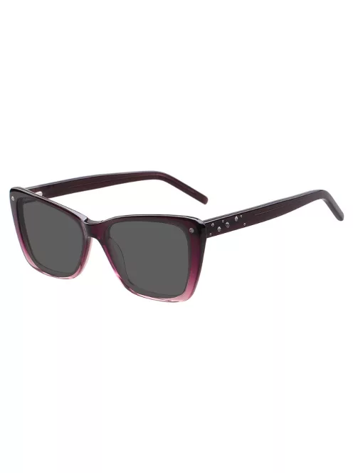 Napszemüveg COSMO A23615X-C3 (COS0201-C3) "2025"