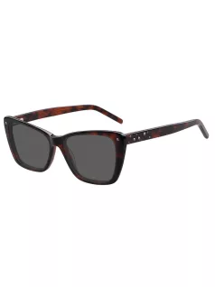 Napszemüveg COSMO A23615X-C4 (COS0201-C4) "2025"