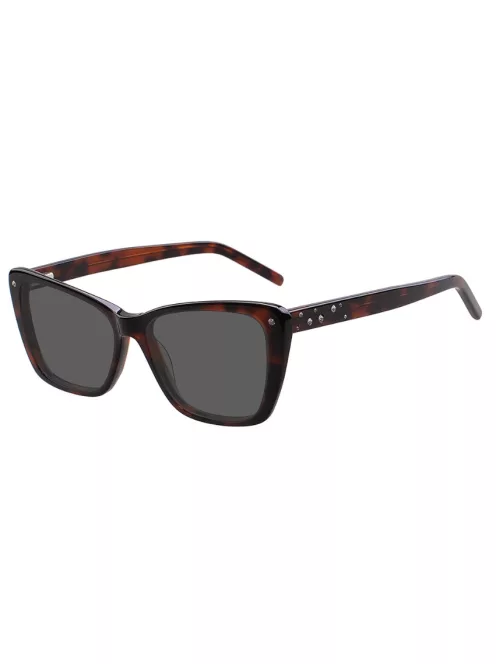 Napszemüveg COSMO A23615X-C4 (COS0201-C4) "2025"