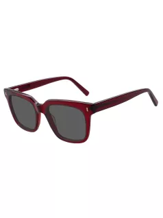 Napszemüveg COSMO A23603X-C1 (COS0202-C1) "2025"