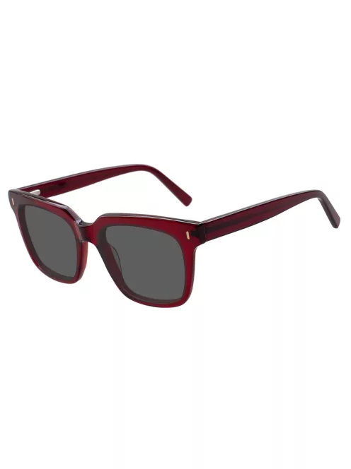 Napszemüveg COSMO A23603X-C1 (COS0202-C1) "2025"