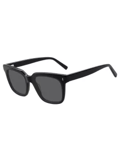 Napszemüveg COSMO A23603X-C2 (COS0202-C2) "2025"