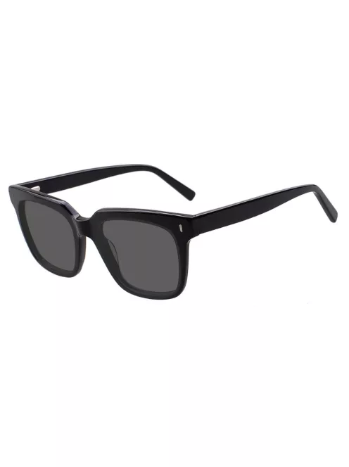Napszemüveg COSMO A23603X-C2 (COS0202-C2) "2025"