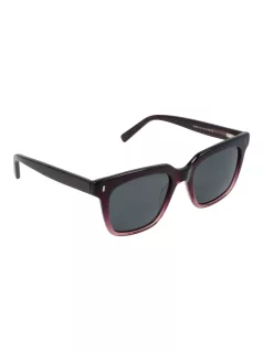 Napszemüveg COSMO A23603X-C4 (COS0202-C4) "K"