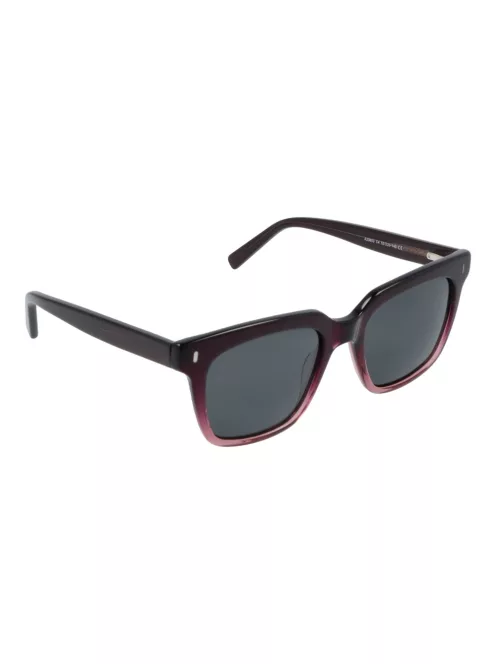 Napszemüveg COSMO A23603X-C4 (COS0202-C4) "K"
