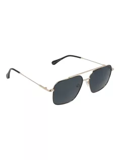 Napszemüveg COSMO M22717X-C1 (COS0203-C1) "K"