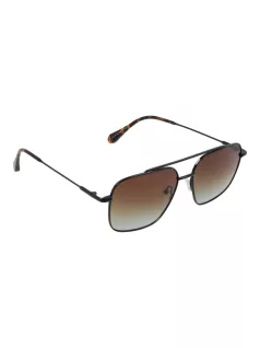 Napszemüveg COSMO M22717X-C4 (COS0203-C4) "K"