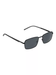Napszemüveg COSMO F3110X-C1 (COS0204-C1) "K"