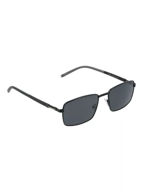 Napszemüveg COSMO F3110X-C1 (COS0204-C1) "K"