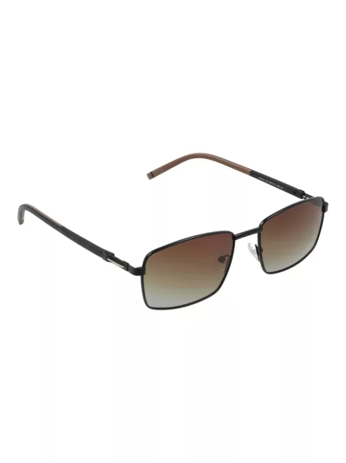 Napszemüveg COSMO F3110X-C3 (COS0204-C3) "K"